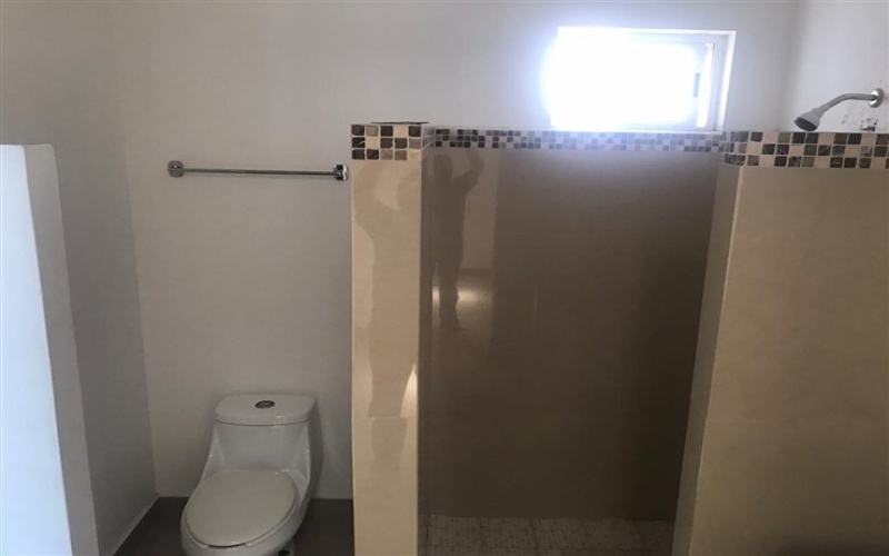 Nuevo León, 3 Habitaciones Habitaciones, ,3 BathroomsBathrooms,Casa Habitación,Venta,1010