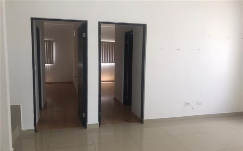 Nuevo León, 3 Habitaciones Habitaciones, ,3 BathroomsBathrooms,Casa Habitación,Venta,1010