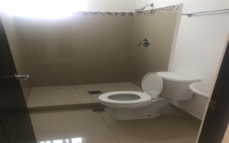 Nuevo León, 3 Habitaciones Habitaciones, ,3 BathroomsBathrooms,Casa Habitación,Venta,1010