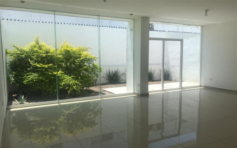 Nuevo León, 3 Habitaciones Habitaciones, ,3 BathroomsBathrooms,Casa Habitación,Venta,1010