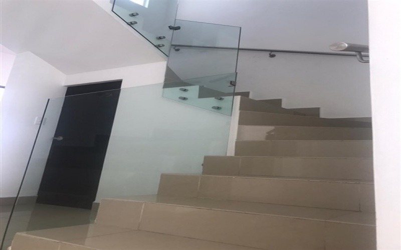 Nuevo León, 3 Habitaciones Habitaciones, ,3 BathroomsBathrooms,Casa Habitación,Venta,1010