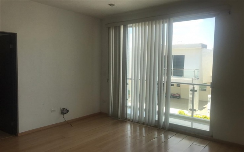 Nuevo León, 3 Habitaciones Habitaciones, ,3 BathroomsBathrooms,Casa Habitación,Venta,1010