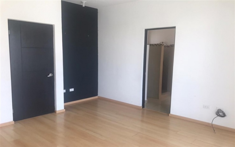 Nuevo León, 3 Habitaciones Habitaciones, ,3 BathroomsBathrooms,Casa Habitación,Venta,1010