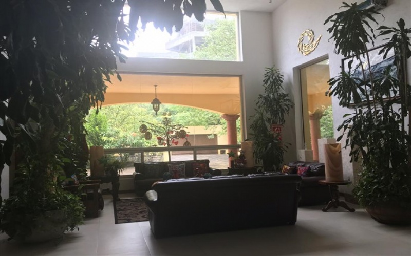 SAN PEDRO, Nuevo León, 4 Habitaciones Habitaciones, ,4 BathroomsBathrooms,Casa Habitación,Venta,SAN PEDRO,1012