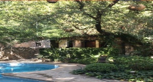 SAN PEDRO, Nuevo León, 4 Habitaciones Habitaciones, ,4 BathroomsBathrooms,Casa Habitación,Venta,SAN PEDRO,1012