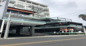 AV DEL ESTADO, Nuevo León, ,1 BañoBaño,Local Comercial,Venta,AV DEL ESTADO,1014