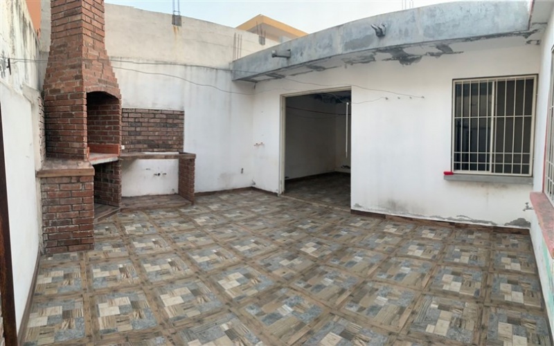 SAN NICOLAS, Nuevo León, 3 Habitaciones Habitaciones, ,1 BañoBathrooms,Casa Habitación,Venta,SAN NICOLAS,1015