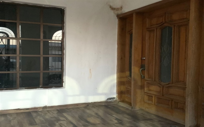 SAN NICOLAS, Nuevo León, 3 Habitaciones Habitaciones, ,1 BañoBathrooms,Casa Habitación,Venta,SAN NICOLAS,1015