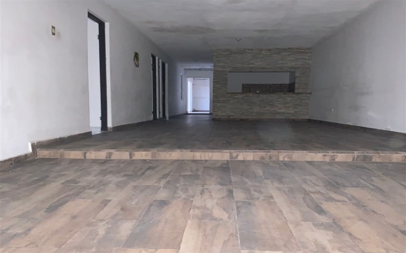 SAN NICOLAS, Nuevo León, 3 Habitaciones Habitaciones, ,1 BañoBathrooms,Casa Habitación,Venta,SAN NICOLAS,1015