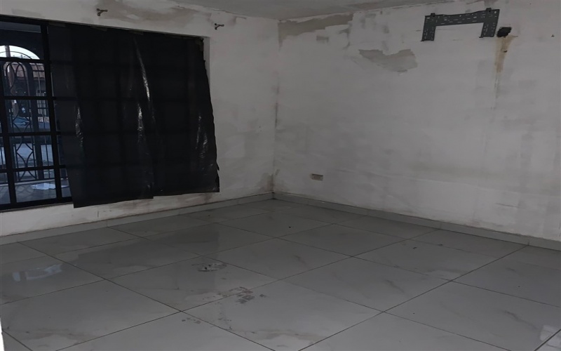 SAN NICOLAS, Nuevo León, 3 Habitaciones Habitaciones, ,1 BañoBathrooms,Casa Habitación,Venta,SAN NICOLAS,1015