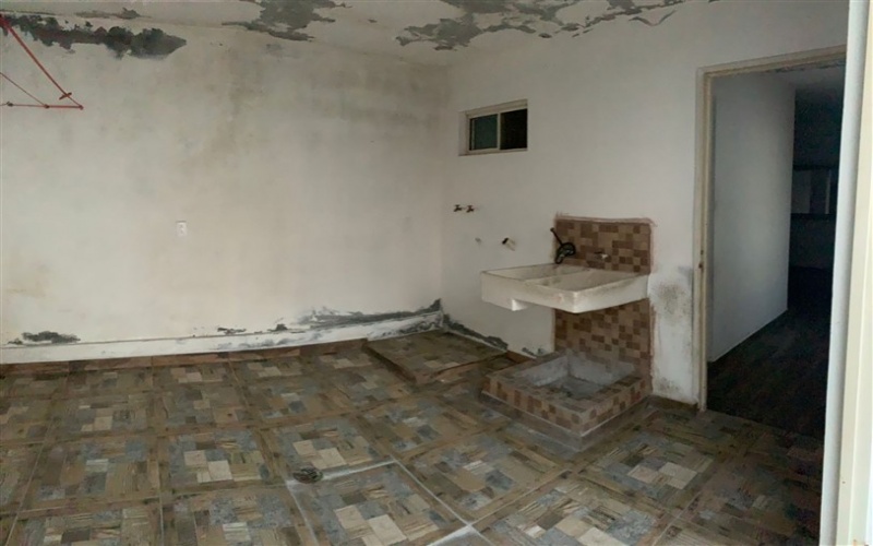 SAN NICOLAS, Nuevo León, 3 Habitaciones Habitaciones, ,1 BañoBathrooms,Casa Habitación,Venta,SAN NICOLAS,1015