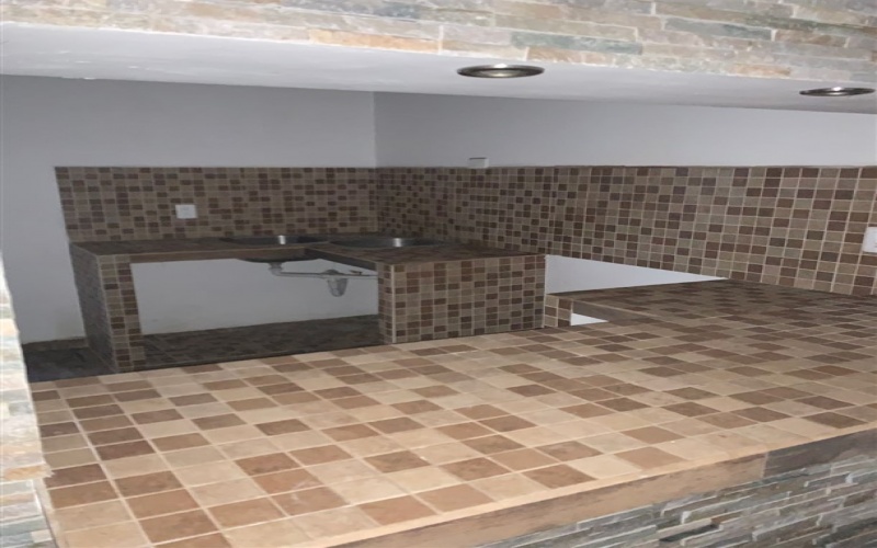 SAN NICOLAS, Nuevo León, 3 Habitaciones Habitaciones, ,1 BañoBathrooms,Casa Habitación,Venta,SAN NICOLAS,1015