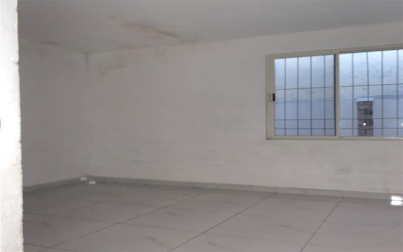 SAN NICOLAS, Nuevo León, 3 Habitaciones Habitaciones, ,1 BañoBathrooms,Casa Habitación,Venta,SAN NICOLAS,1015