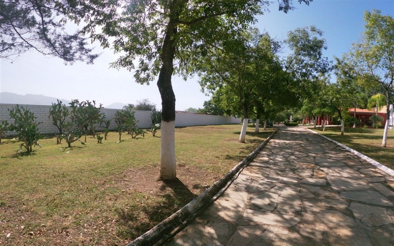 LOS CAVAZOS, Nuevo León, ,Casa Habitación,Venta,LOS CAVAZOS,1016