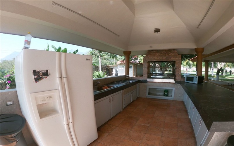 LOS CAVAZOS, Nuevo León, ,Casa Habitación,Venta,LOS CAVAZOS,1016