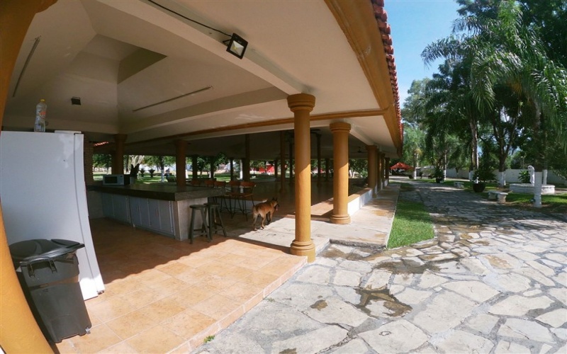 LOS CAVAZOS, Nuevo León, ,Casa Habitación,Venta,LOS CAVAZOS,1016