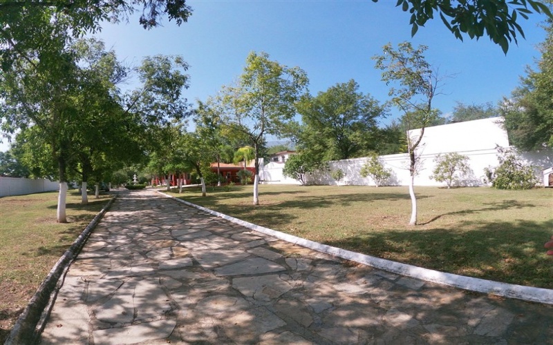 LOS CAVAZOS, Nuevo León, ,Casa Habitación,Venta,LOS CAVAZOS,1016