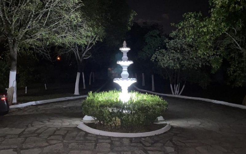 LOS CAVAZOS, Nuevo León, ,Casa Habitación,Venta,LOS CAVAZOS,1016