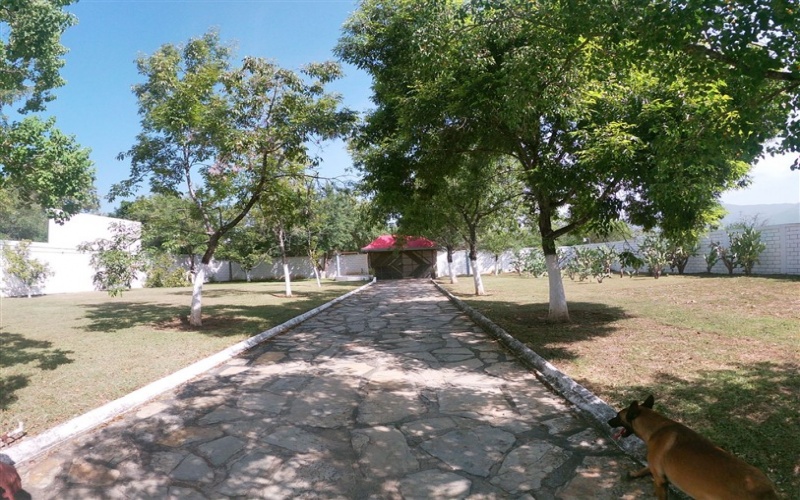 LOS CAVAZOS, Nuevo León, ,Casa Habitación,Venta,LOS CAVAZOS,1016