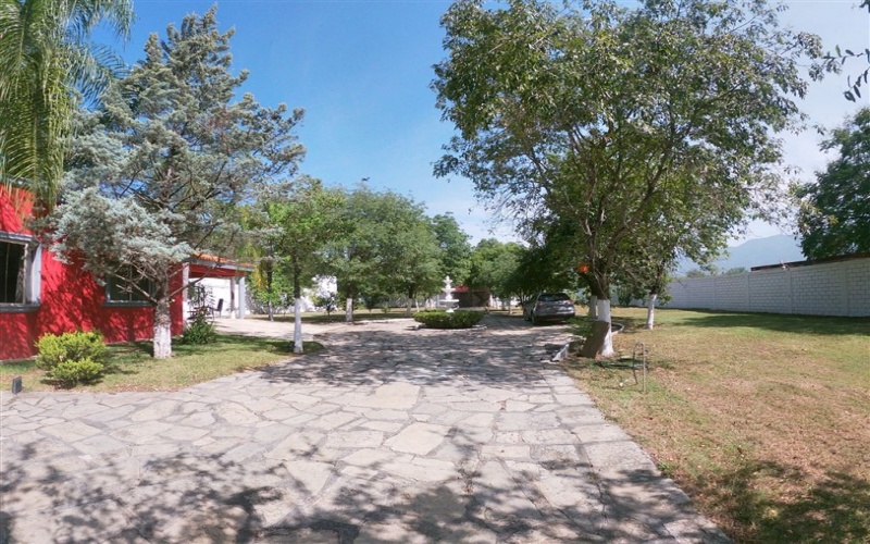 LOS CAVAZOS, Nuevo León, ,Casa Habitación,Venta,LOS CAVAZOS,1016