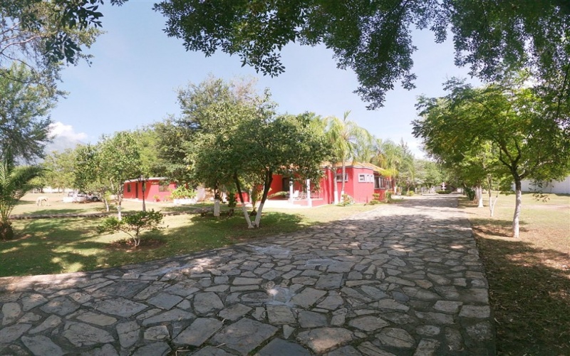 LOS CAVAZOS, Nuevo León, ,Casa Habitación,Venta,LOS CAVAZOS,1016