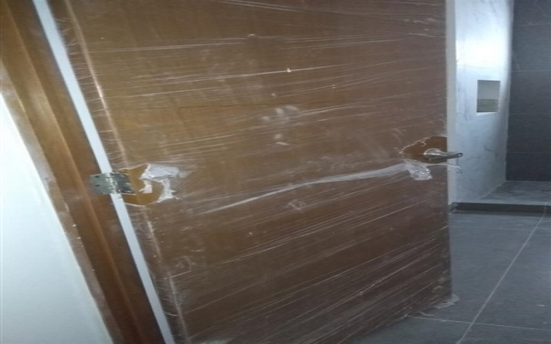 Blvd Díaz Ordaz, Nuevo León, 2 Habitaciones Habitaciones, ,2 BathroomsBathrooms,Departamento,Venta,Blvd Díaz Ordaz,1018