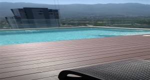 Blvd Díaz Ordaz, Nuevo León, 2 Habitaciones Habitaciones, ,2 BathroomsBathrooms,Departamento,Venta,Blvd Díaz Ordaz,1018