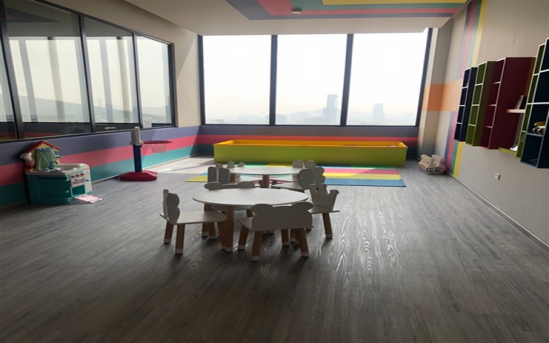 Blvd Díaz Ordaz, Nuevo León, 2 Habitaciones Habitaciones, ,2 BathroomsBathrooms,Departamento,Venta,Blvd Díaz Ordaz,1018