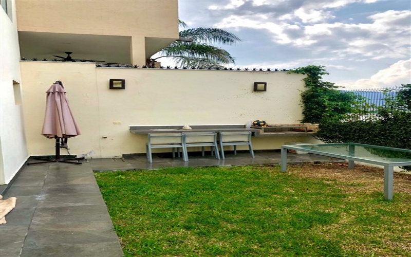 CARRETERA NACIONAL, Nuevo León, 3 Habitaciones Habitaciones, ,4 BathroomsBathrooms,Casa Habitación,Venta,CARRETERA NACIONAL,1021