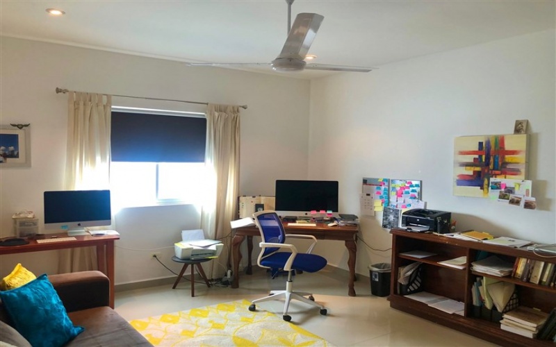 CARRETERA NACIONAL, Nuevo León, 3 Habitaciones Habitaciones, ,4 BathroomsBathrooms,Casa Habitación,Venta,CARRETERA NACIONAL,1021