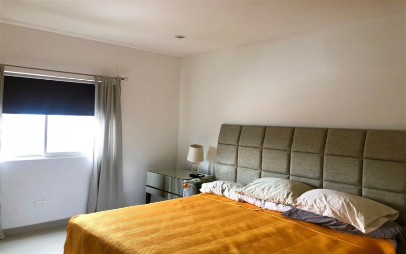 CARRETERA NACIONAL, Nuevo León, 3 Habitaciones Habitaciones, ,4 BathroomsBathrooms,Casa Habitación,Venta,CARRETERA NACIONAL,1021