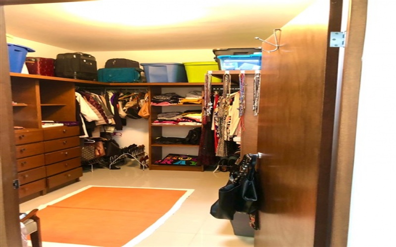 CARRETERA NACIONAL, Nuevo León, 3 Habitaciones Habitaciones, ,4 BathroomsBathrooms,Casa Habitación,Venta,CARRETERA NACIONAL,1021