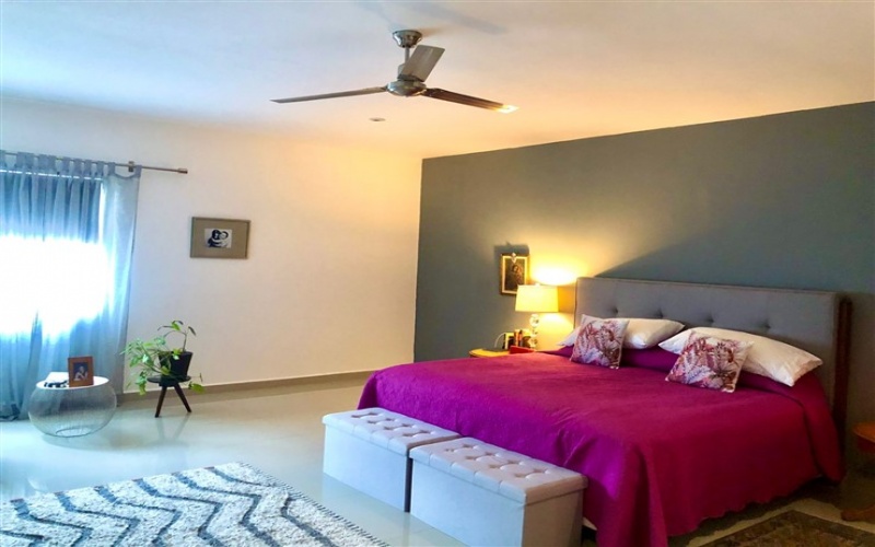 CARRETERA NACIONAL, Nuevo León, 3 Habitaciones Habitaciones, ,4 BathroomsBathrooms,Casa Habitación,Venta,CARRETERA NACIONAL,1021