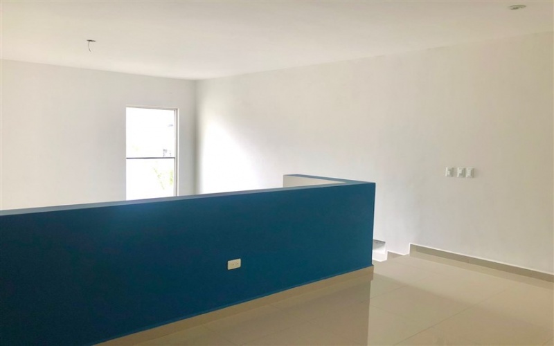 CARRETERA NACIONAL, Nuevo León, 3 Habitaciones Habitaciones, ,4 BathroomsBathrooms,Casa Habitación,Venta,CARRETERA NACIONAL,1021