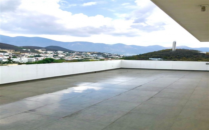 CARRETERA NACIONAL, Nuevo León, 3 Habitaciones Habitaciones, ,4 BathroomsBathrooms,Casa Habitación,Venta,CARRETERA NACIONAL,1021