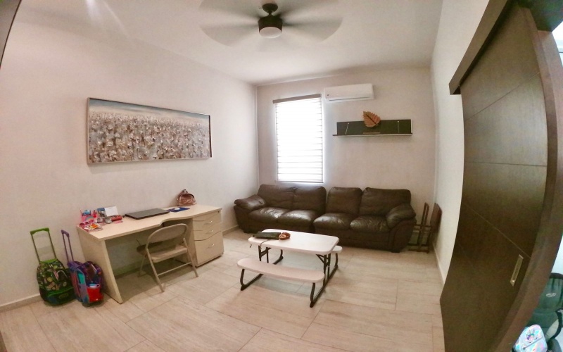 PORTAL DE VALLE ALTO, Nuevo León, 3 Habitaciones Habitaciones, ,4 BathroomsBathrooms,Casa Habitación,Renta,PORTAL DE VALLE ALTO,1022