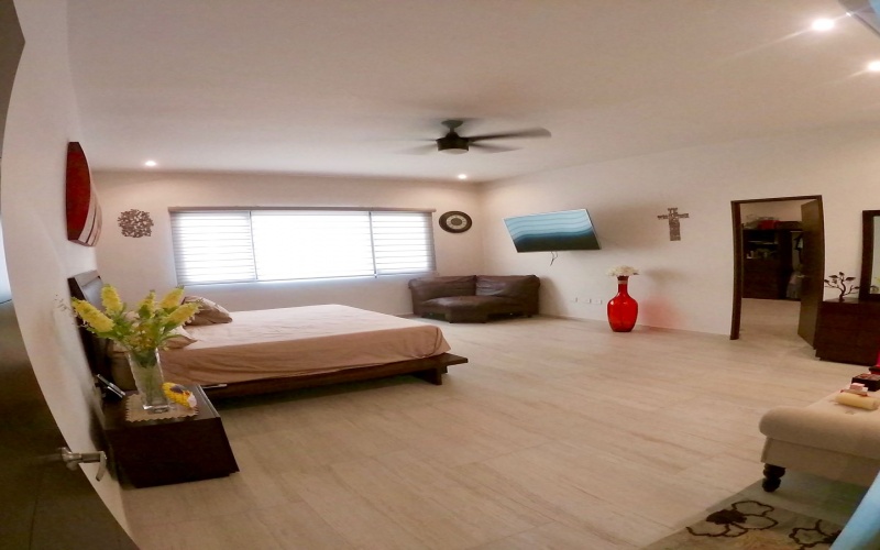 PORTAL DE VALLE ALTO, Nuevo León, 3 Habitaciones Habitaciones, ,4 BathroomsBathrooms,Casa Habitación,Renta,PORTAL DE VALLE ALTO,1022