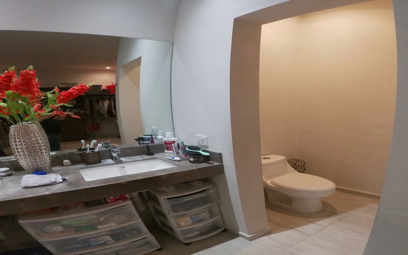 PORTAL DE VALLE ALTO, Nuevo León, 3 Habitaciones Habitaciones, ,4 BathroomsBathrooms,Casa Habitación,Renta,PORTAL DE VALLE ALTO,1022