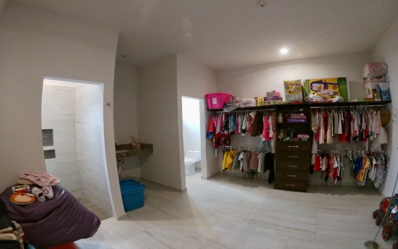 PORTAL DE VALLE ALTO, Nuevo León, 3 Habitaciones Habitaciones, ,4 BathroomsBathrooms,Casa Habitación,Renta,PORTAL DE VALLE ALTO,1022