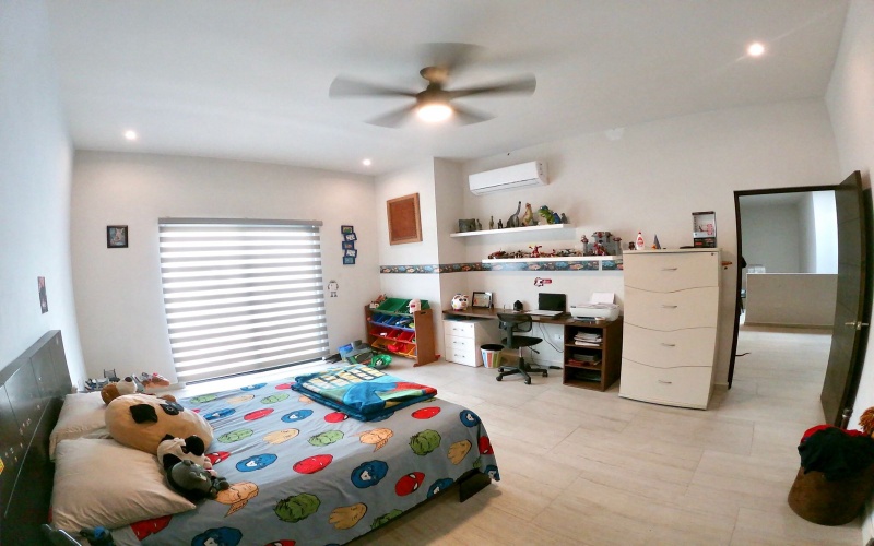 PORTAL DE VALLE ALTO, Nuevo León, 3 Habitaciones Habitaciones, ,4 BathroomsBathrooms,Casa Habitación,Renta,PORTAL DE VALLE ALTO,1022