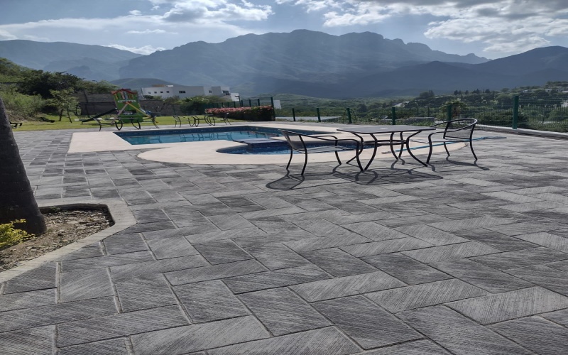 PORTAL DE VALLE ALTO, Nuevo León, 3 Habitaciones Habitaciones, ,4 BathroomsBathrooms,Casa Habitación,Renta,PORTAL DE VALLE ALTO,1022