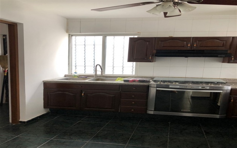 Nuevo León, 2 Habitaciones Habitaciones, ,2 BathroomsBathrooms,Casa Habitación,Renta,2,1023