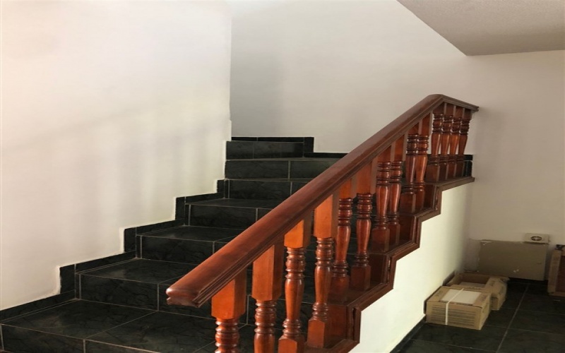 Nuevo León, 2 Habitaciones Habitaciones, ,2 BathroomsBathrooms,Casa Habitación,Renta,2,1023