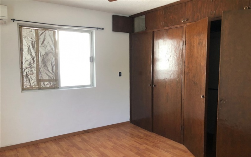 Nuevo León, 2 Habitaciones Habitaciones, ,2 BathroomsBathrooms,Casa Habitación,Renta,2,1023