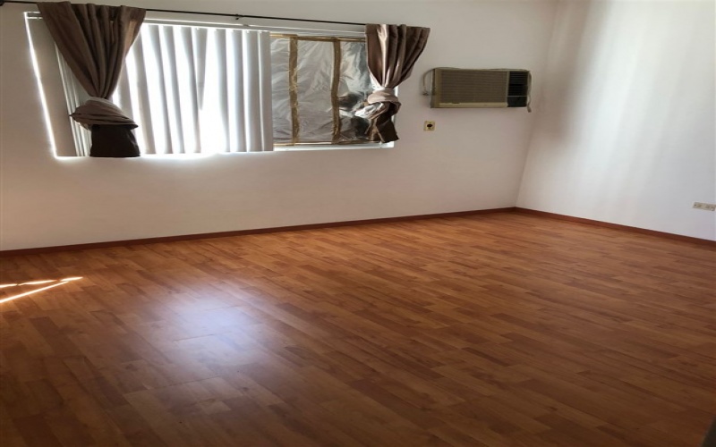 Nuevo León, 2 Habitaciones Habitaciones, ,2 BathroomsBathrooms,Casa Habitación,Renta,2,1023