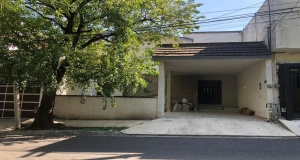 Nuevo León, 2 Habitaciones Habitaciones, ,2 BathroomsBathrooms,Casa Habitación,Renta,2,1023