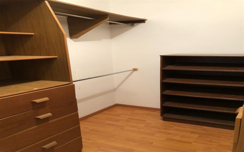 Nuevo León, 2 Habitaciones Habitaciones, ,2 BathroomsBathrooms,Casa Habitación,Renta,2,1023