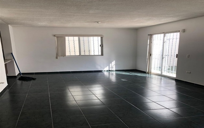 Nuevo León, 2 Habitaciones Habitaciones, ,2 BathroomsBathrooms,Casa Habitación,Renta,2,1023