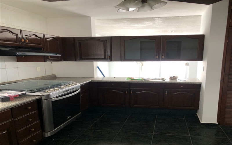 Nuevo León, 2 Habitaciones Habitaciones, ,2 BathroomsBathrooms,Casa Habitación,Renta,2,1023