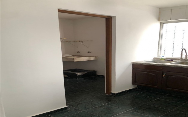 Nuevo León, 2 Habitaciones Habitaciones, ,2 BathroomsBathrooms,Casa Habitación,Renta,2,1023